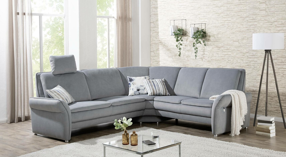 Gruber Polstermöbel GmbH