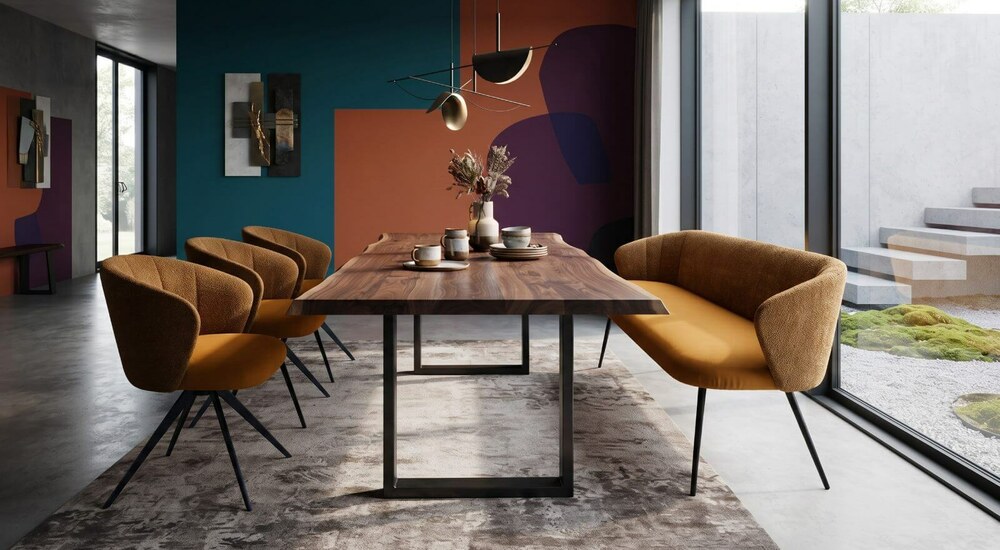 Mayer Sitzmöbel GmbH & Co. KG