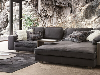 TM Collections GmbH & Co. KG - Hausmessen Oberfranken
