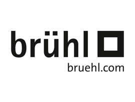 brühl & sippold GmbH