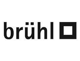 brühl & sippold GmbH