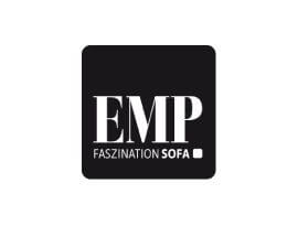 EMP - Polstermöbel GmbH
