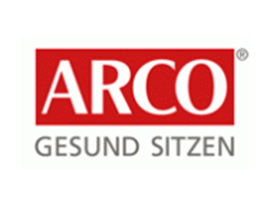ARCO Polstermöbel GmbH & Co. KG