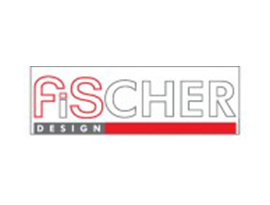 F+S Polstermöbel GmbH