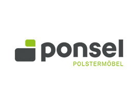 Albert Ponsel GmbH & Co. KG