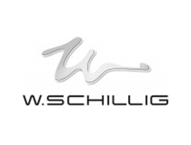 W.SCHILLIG Polstermöbelwerke GmbH & Co. KG